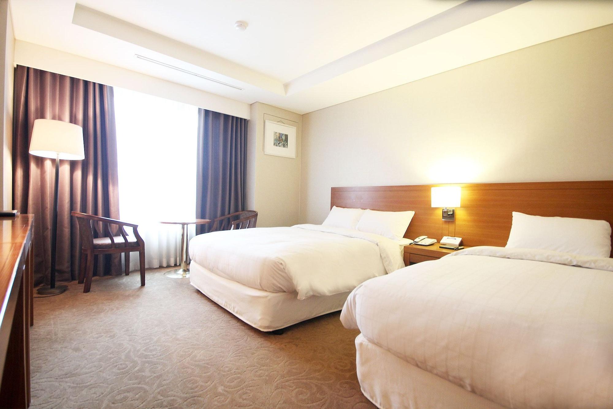 REX HOTEL レックスホテル 醤油さし 薬味入れ （REX